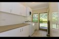Property photo of 47 Coleborn Road Goondiwindi QLD 4390