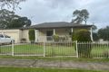 Property photo of 17 Caldwell Parade Yagoona NSW 2199