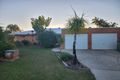 Property photo of 32 Schirrmann Drive Maroochydore QLD 4558