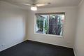 Property photo of 32 Schirrmann Drive Maroochydore QLD 4558