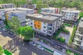 Property photo of 10/80-82 Aurelia Street Toongabbie NSW 2146