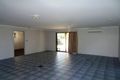 Property photo of 8 Richardson Street Pacific Paradise QLD 4564
