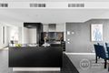 Property photo of 1601/60 Lorimer Street Docklands VIC 3008