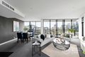 Property photo of 1601/60 Lorimer Street Docklands VIC 3008