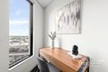 Property photo of 1601/60 Lorimer Street Docklands VIC 3008