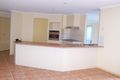 Property photo of 6 Sugarwharf Place Lennox Head NSW 2478