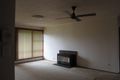 Property photo of 15 Neptune Avenue Newcomb VIC 3219