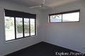 Property photo of 24 Barber Drive Eimeo QLD 4740