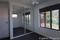 Property photo of 24 Barber Drive Eimeo QLD 4740