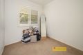 Property photo of 37 Bayly Street Lue NSW 2850