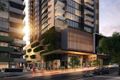 Property photo of 1101/27 Cordelia Street South Brisbane QLD 4101