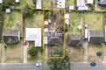 Property photo of 15 Sulman Road Cabramatta West NSW 2166