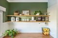 Property photo of 87 Regent Street Shepparton VIC 3630