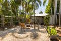 Property photo of 17 Solway Loop Cable Beach WA 6726