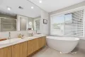 Property photo of 69 Dunnart Boulevard Whittlesea VIC 3757