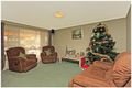 Property photo of 14 Melrose Crest Kinross WA 6028