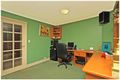 Property photo of 14 Melrose Crest Kinross WA 6028