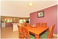 Property photo of 14 Melrose Crest Kinross WA 6028
