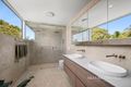 Property photo of 1 Hawthorn Grove Marcus Beach QLD 4573