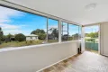 Property photo of 4 Cameron Street Bundaberg North QLD 4670