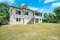 Property photo of 4 Cameron Street Bundaberg North QLD 4670