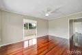 Property photo of 4 Cameron Street Bundaberg North QLD 4670