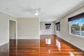 Property photo of 4 Cameron Street Bundaberg North QLD 4670
