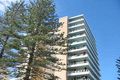 Property photo of 2/1114 Pittwater Road Collaroy NSW 2097