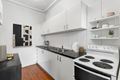 Property photo of 17 Warrington Avenue Caringbah NSW 2229