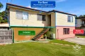 Property photo of 9 Bambil Street Crestmead QLD 4132