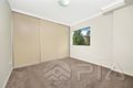 Property photo of 2/47-53 Lydbrook Street Westmead NSW 2145