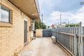 Property photo of 1/15 Wheatland Street Seacliff SA 5049