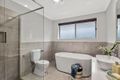 Property photo of 252 Hakone Road Woongarrah NSW 2259