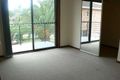 Property photo of 38 Alandale Avenue Figtree NSW 2525