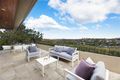 Property photo of 2 Ulric Lane Northbridge NSW 2063