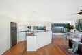Property photo of 2 Ulric Lane Northbridge NSW 2063