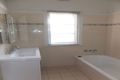 Property photo of 33 Belmore Street Gulgong NSW 2852