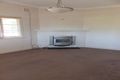 Property photo of 33 Belmore Street Gulgong NSW 2852