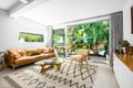 Property photo of 1/55 Sir Thomas Mitchell Road Bondi Beach NSW 2026