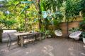 Property photo of 1/55 Sir Thomas Mitchell Road Bondi Beach NSW 2026