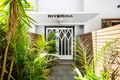 Property photo of 1/55 Sir Thomas Mitchell Road Bondi Beach NSW 2026