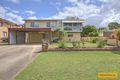 Property photo of 5 Selby Street Kallangur QLD 4503