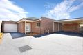 Property photo of 2/24 Waratah Street Thomastown VIC 3074