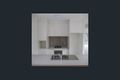 Property photo of 2 Harcrest Boulevard Wantirna South VIC 3152