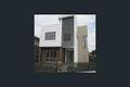 Property photo of 2 Harcrest Boulevard Wantirna South VIC 3152