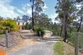 Property photo of 21 Oppermann Drive Ormeau QLD 4208