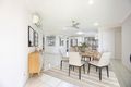 Property photo of 11 Duranbah Circuit Blacks Beach QLD 4740