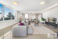 Property photo of 29/157 Victoria Road Gladesville NSW 2111