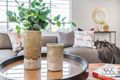 Property photo of 29/157 Victoria Road Gladesville NSW 2111