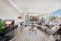 Property photo of 29/157 Victoria Road Gladesville NSW 2111